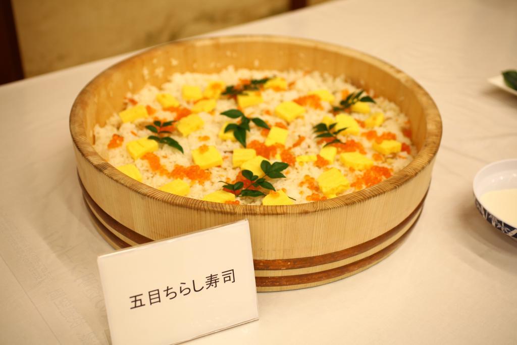 Atagawa Onsen Hotel Ohruri Higasiizu Kültér fotó